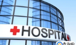 哪些情况的便秘需要及时治疗