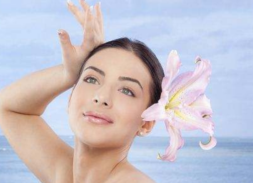 雌性荷尔蒙是什么