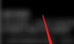 抖音发日常如何写文案