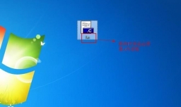 C语言如何比较三个数字的大小