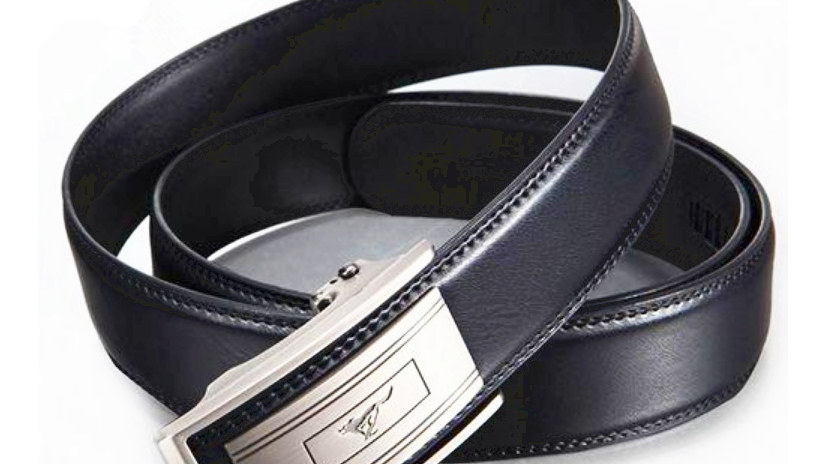 父亲节送啥礼物好