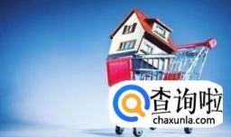 大学生购房打八折背后的意图是什么