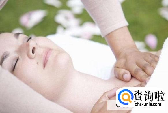 按摩丰胸多少天有效