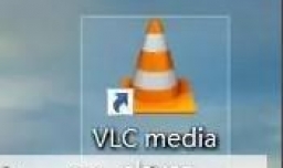 VLC media均衡器预设怎样设置为古典
