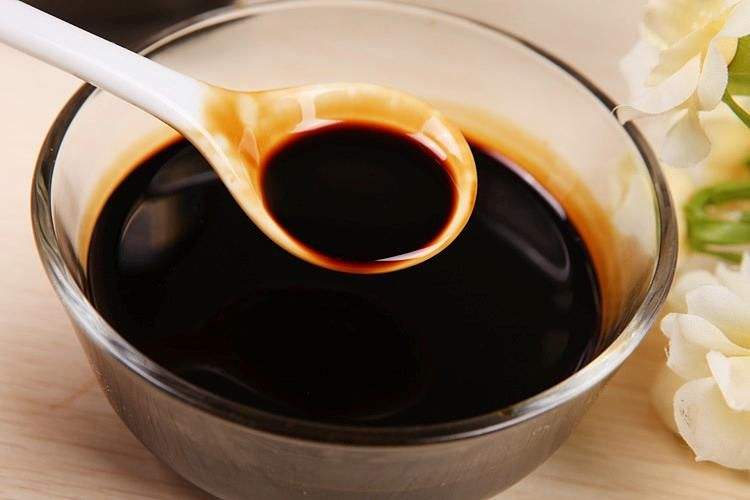 酱油保质期一般是多久