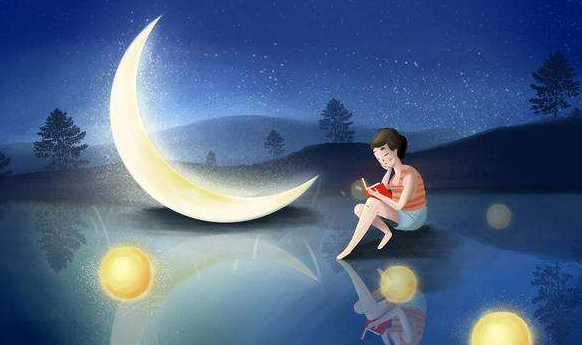 七夕送什么礼物给女孩子