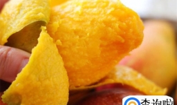 贵妃芒和金煌芒果哪个好吃