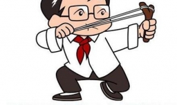 读博士有什么用