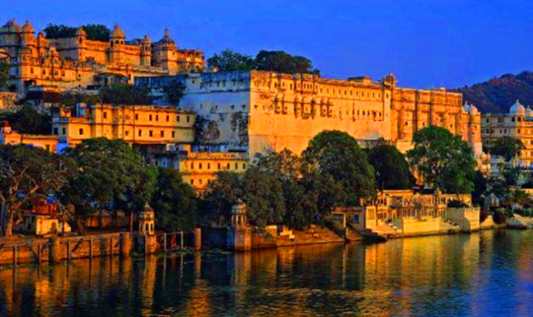 四大文明古国有哪些