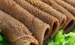 火锅点哪些菜—荤菜类