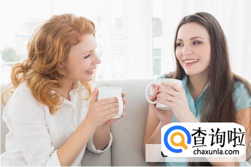 老公任性我要怎么办