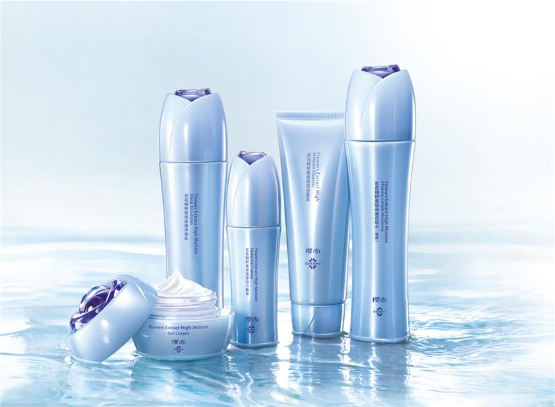 生日送给母亲十佳礼物