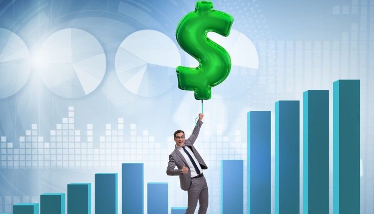 新手打新债的注意事项有哪些？