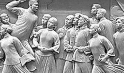 五四运动的历史特点和意义是什么？