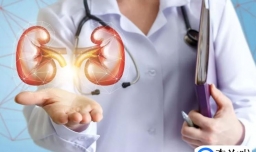 脚踝浮肿是什么原因引起的