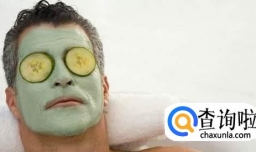 痘痘肌肤可以用去角质吗