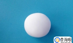 怎样自制仿真奶油