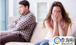 女性婚前恐惧症症状是什么