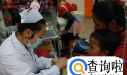 小孩得了秋季腹泻（轮状病毒感染）怎么办？