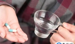 甲流疫苗抗体可以保持多久