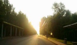 你会和不爱的人结婚吗？