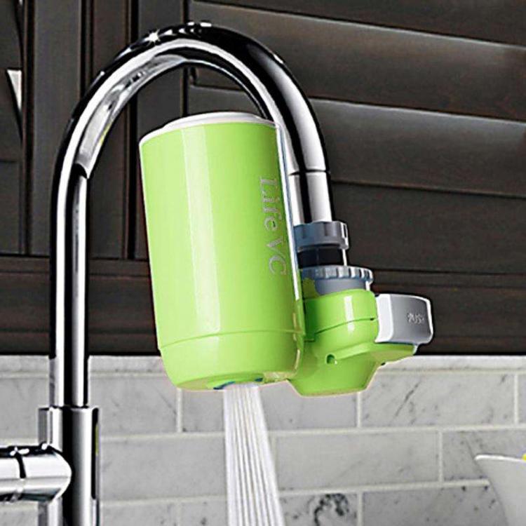 水质多少ppm可以喝