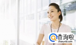 人事工作中如何组织设计好一个活动方案