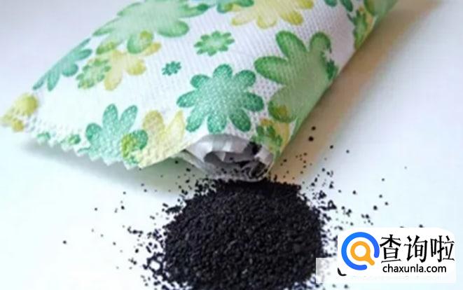 除甲醛最有效方法