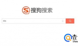 免费看各类欧美大片的方法