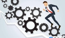 如何提升职场中的工作效率？