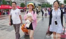 大一新生开学需要带些什么？