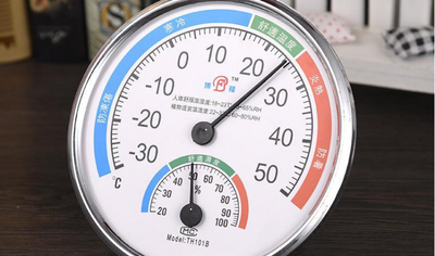 室内湿度80要除湿吗