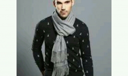 为什么经常有人端着架子，这是什么心理？