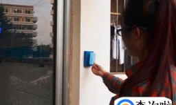 校园卡除了消费还能干啥