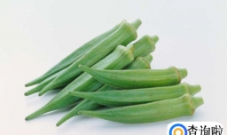 自制小零食做法