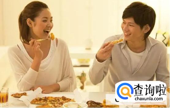 为什么经常放屁