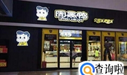 鸭脖有哪些牌子