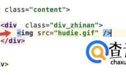 怎样让html中的img标签居中显示