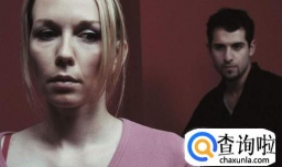 哪四种男人容易有家暴倾向