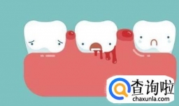 牙龈出血是什么原因？牙龈出血用什么牙膏好？