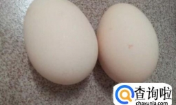 儿童成长过程中有哪些食物是不能多吃的？