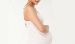 哪些人不宜染发