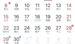 鸭掌木怎么修剪