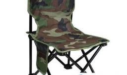 哪个牌子的钓鱼椅好，如何挑选钓鱼椅