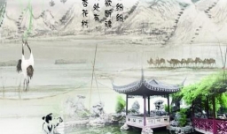 清明节的作文怎么写