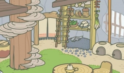 青蛙游戏反映了什么问题