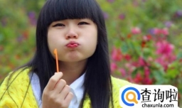 高考冲刺阶段需要注意什么？