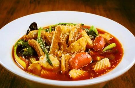 麻辣烫怎么做更好吃？