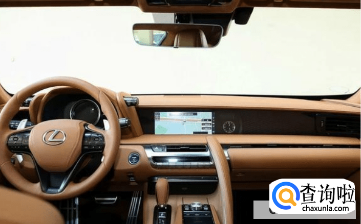 如何快速祛除车内异味