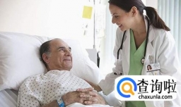 肾衰竭可以治愈吗